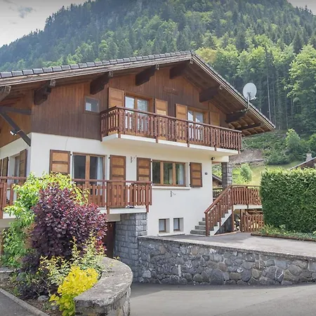 Bolay - Ovo Network Chalet